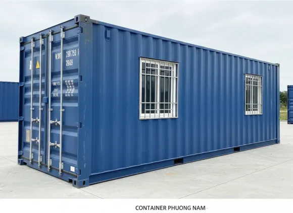 Dự Án Đã Thi Công – Minh Chứng Năng Lực & Uy Tín Thực Tế