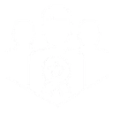 GIÁ CẢ MINH BẠCH – LINH HOẠT THUÊ HOẶC MUA