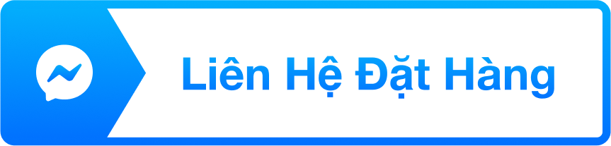 Container showroom shop hoa Q7 S401