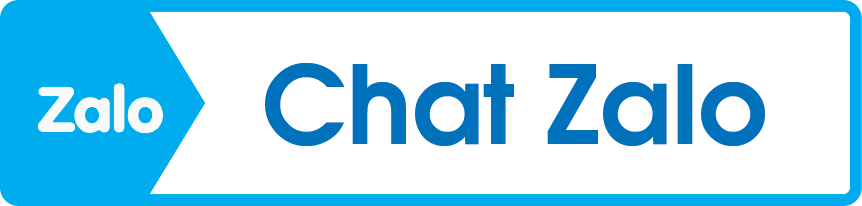 Container showroom shop hoa Q7 S401